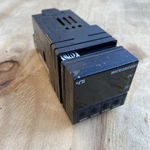 Omega CN77333-A2 Temperature Controller. Fixed Price $199.99.