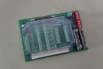 National Instruments 183364D-01 TBX-68T Isothermal Terminal Block New Os. Fixed Price $89.97.