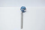 Rosemount 644HAE5J2XA Temperature Transmitter 0-100C. Fixed Price $794.65.