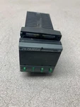 Used Omega Temperature Controller CN9141A. Fixed Price $117.00.