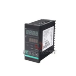 New In Box Rkc CH402FK02-M*GN-NN Temperature Controller 100-240VAC. Fixed Price $117.06.
