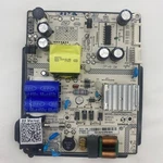 Tcl 40FS3750 43S305 43S303 Power Supply (SHG4202A-101H) 81-PBE040-H91. Fixed Price $15.48.