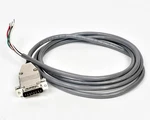 Newport 300-02 Temperature Controller Cable. Fixed Price $55.00.
