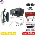 Digital Smoker Controller For Pit Boss Copperhead 3/4/5 Series - Dual Probe, .... Fixed Price $139.49.