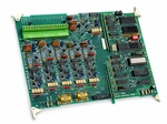 Barber Coleman A-13398-1 Maco 4000 Temp Control Pcb Module Board Tested Working. Fixed Price $305.15.