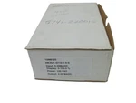 Simpson/hawk HK35-1-0710-1-0-0 Temperature Controller Nsmp. Fixed Price $180.00.