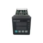 Watlow 93AA-1CD0-00RG Nsnp. Fixed Price $373.00.