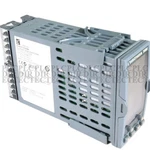 New Eurotherm 2408F/CC/VH/LH/L2/L2/FH/PB/XX/ENG Industrial Controller. Fixed Price $573.00.