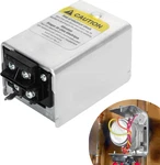 Zone Valve Replacement Head For Honeywell With End Switch 50/60 Hz 24. Fixed Price $65.62.