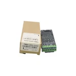 Watlow Fmma-ukka-aaaa Nsmp. Fixed Price $163.00.