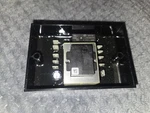 Watlow Series Temperature Limit Controller Setpoint LFC4HW-0425-AAAAA. Fixed Price $129.00.