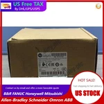 Allen Bradley New 5094-OF8IH Flex 5000 I/o Analog Output 5094OF8IH Us Free Tax. Fixed Price $1741.95.