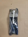 Moog 121-103 Servo Control Board. Fixed Price $999.99.