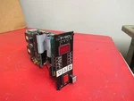 Mold Masters Temperature Controller Single Zone Hot Runner 902-31000 90231000. Fixed Price $97.50.