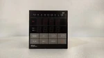 Fuji Electric PYH9A302-0YYBY Temperature Controller. Fixed Price $231.57.