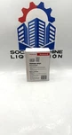 Honeywell H8908D Spst Dehumidistat. Fixed Price $27.50.