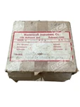 Mastercraft Instruments 450L Thermocouple 0-1000F Gauge. Fixed Price $59.99.