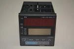 Blue Electric 45298 PRO550 Style S1 Temperature Process Controller #W2014. Fixed Price $450.00.