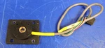 Thermo Dionex 9051-0055 Uv Sensor Pulled From Tsp Detector For Ic Hplc Systems. Fixed Price $95.00.
