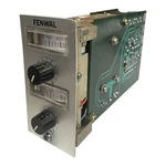 Fenwal FRM-PC-B2 Temperature Controller. Fixed Price $35.82.