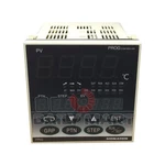 New In Box Shimaden FP93-8P-90-0000 Temperature Controller. Fixed Price $488.89.