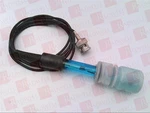 Omega Engineering PHE-6361-3 / PHE63613 (new Box). Fixed Price $70.81.