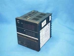 Omron E5AF-AH E5AFAH Temperature Controller. Fixed Price $205.47.