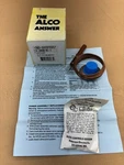 Alco X-26300 SC-1 Power Element W/ Accessories & Repair Parts Assembly Kit Hvac. Fixed Price $49.76.