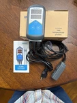 Inkbird Dual Temperature Controller For Aquarium. Smart Wifi. Fixed Price $49.00.