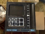 Barber-colman 560A Temperature Controller Free Shipping. Fixed Price $124.06.