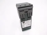 Carlo Gavazzi T2016P Digital Controller 3 Relay Outputs 1/16 Din 2000P. Fixed Price $371.99.