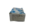 Ranco 016-5950 Commercial Temperature Control Nsmp. Fixed Price $61.00.