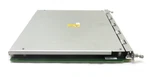 Bently Nevada Pwa 133811-01 Temperature Monitor, For Parts/ Repair. Fixed Price $352.00.