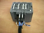 Keyence KV-B16R KV-U5 KV-C16X Relay Output Module. Fixed Price $245.00.