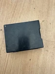 Cruise Control Module 25075044 Chevy G20, Buick, Gmc, Pontiac. Fixed Price $27.05.