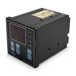 Jumo SRM-96/50-043.00-64 5100.1500 Controller Temperature. Fixed Price $115.42.