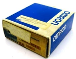 New Omron C200H-NC211 Unit C200HNC211. Fixed Price $225.00.