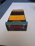 Honeywell Digital Indicator 8476-581-002-A. Fixed Price $60.00.