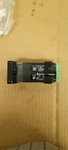 New In Box Watlow PM6L4EJ-GAAAGWP Temperature Controller. Fixed Price $249.99.