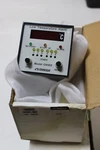 New Omega CN102K-500C Temperature Six Channel Monitor Control. Fixed Price $75.00.