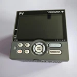New Yokogawa UT35A-000-11-00 Temperature Controller. Fixed Price $505.00.