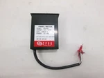 Span, Panel Meter, PRO40, Used. Fixed Price $42.50.