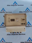 Alfa-laval/sattcontrol MTC60 Kontr Enhet 3183039422. Fixed Price $349.99.
