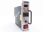 Itc S20-D Temperature Control Module 240VAC 15A Hot Runner. Fixed Price $89.99.