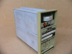 Barber Colman 522B-40016-010-0-00 Temperature Controller. Fixed Price $571.99.