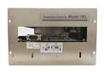 Tel Tokyo Electron 3880-200206-V1 Temperature Controller Model 781 Working Spare. Fixed Price $3507.24.