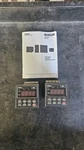 Fuji Pxz BEY2 4V Universal Digital Temperature Controller. Fixed Price $100.00.