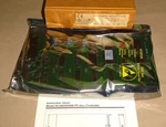Ems HS900-4 Board Datalogic Automation Controller Card New. Fixed Price $1350.00.