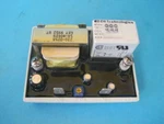 Thermalogic Aa 3201-177 Temperature Controller Range 50-194F Voltage 120VAC. Fixed Price $20.66.
