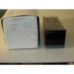 Precision Temperature Controller Eurotherm 902S. Fixed Price $1280.00.